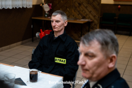 Zdjęcie 13
