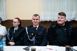 Zdjęcie 15