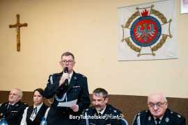 Zdjęcie 18