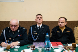 Zdjęcie 19