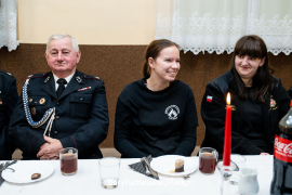 Zdjęcie 21