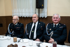 Zdjęcie 22