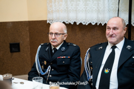 Zdjęcie 24