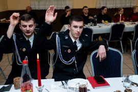 Zdjęcie 28