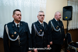 Zdjęcie 41