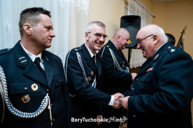 Zdjęcie 43