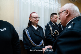 Zdjęcie 45