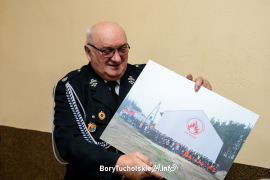 Zdjęcie 51