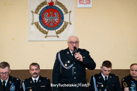 Zdjęcie 55