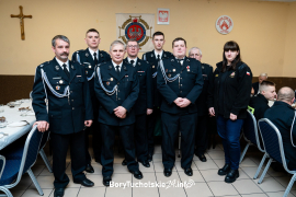Zdjęcie 57