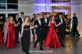 Zdjęcie 15
