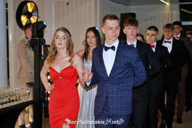 Zdjęcie 75