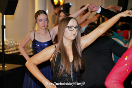 Zdjęcie 80