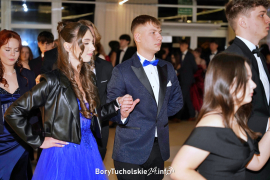 Zdjęcie 87