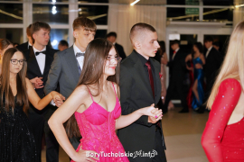 Zdjęcie 92