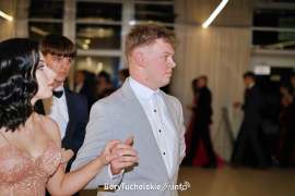 Zdjęcie 97