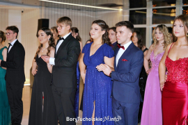 Zdjęcie 119