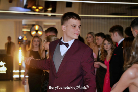 Zdjęcie 157