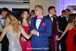 Zdjęcie 161