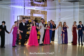 Zdjęcie 164
