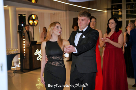 Zdjęcie 196