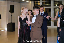 Zdjęcie 201