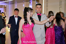 Zdjęcie 202