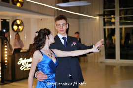 Zdjęcie 206