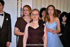 Zdjęcie 211