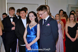 Zdjęcie 214