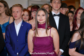 Zdjęcie 229