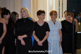 Zdjęcie 235