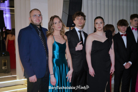 Zdjęcie 237