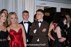 Zdjęcie 242