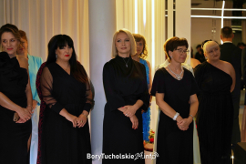 Zdjęcie 257