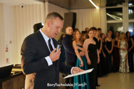 Zdjęcie 261