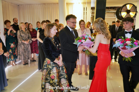 Zdjęcie 264