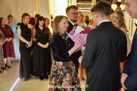 Zdjęcie 265