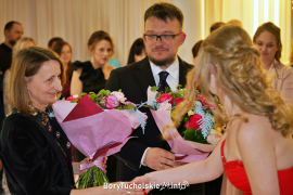 Zdjęcie 266