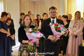 Zdjęcie 267