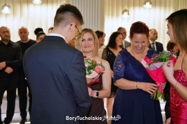 Zdjęcie 270