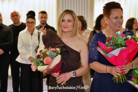 Zdjęcie 271