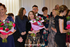 Zdjęcie 272