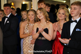 Zdjęcie 277