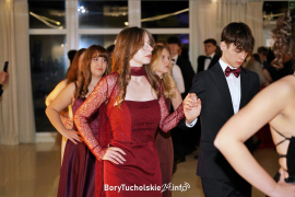Zdjęcie 290