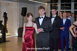 Zdjęcie 305