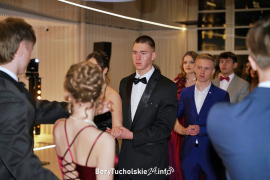 Zdjęcie 307