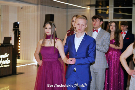 Zdjęcie 309