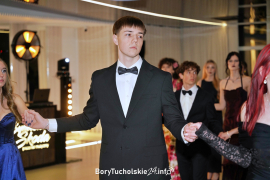 Zdjęcie 344