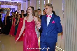 Zdjęcie 356